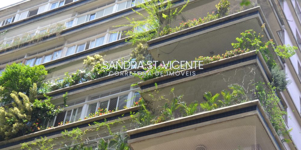 001-3136d81b-a55b-4ea3-9f0f-1a64f3fdae24