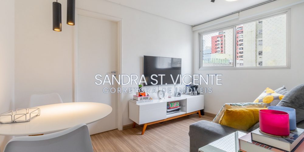 001-337e9dd1-d658-42ee-9619-d3c5630db4e9