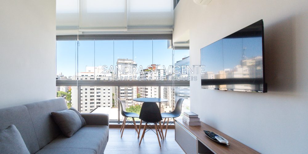 001-87219f4c-5fc2-413f-90a4-6fe442d627fe