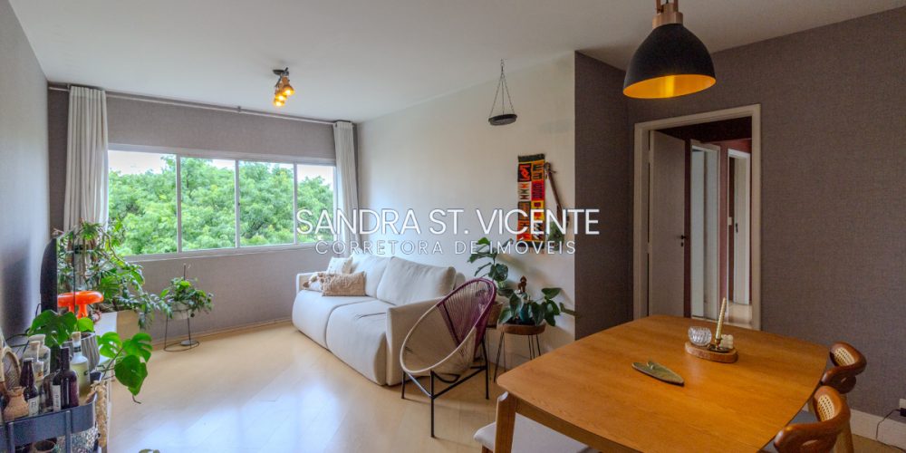 001-cc4f114b-1cf8-410f-b133-eea24df3b8ee