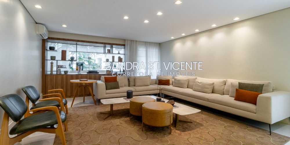 001-d768cdd4-3c58-4e3b-bc74-bf9b918362ca