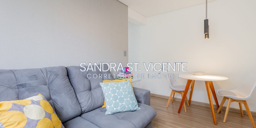 002-62ef115a-02e2-4193-bd28-5cfd1ce7ed31