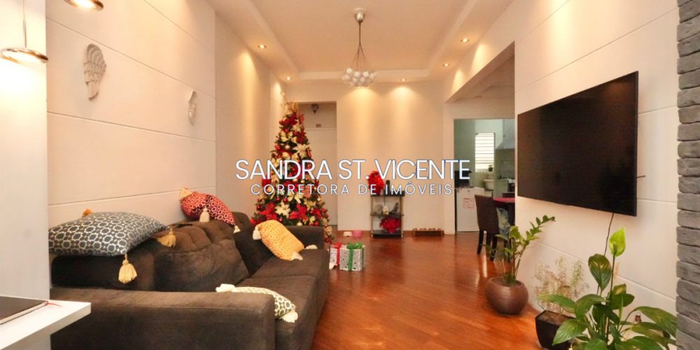 002-a457bab6-62bb-4443-9bb0-d4e7b6ac15b6