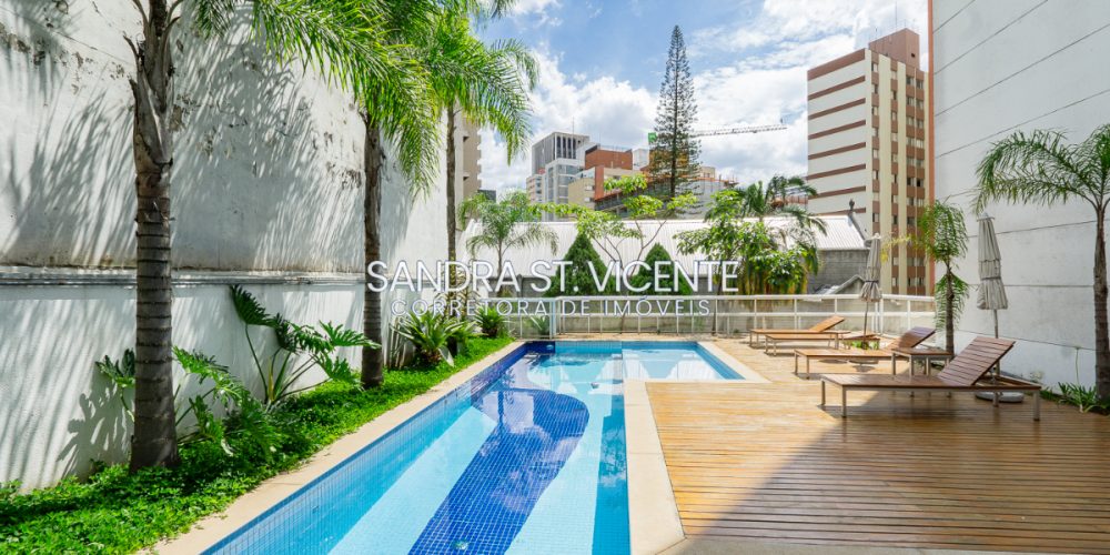 002-c81726c6-d1f8-440b-8b60-dc8085a4b370