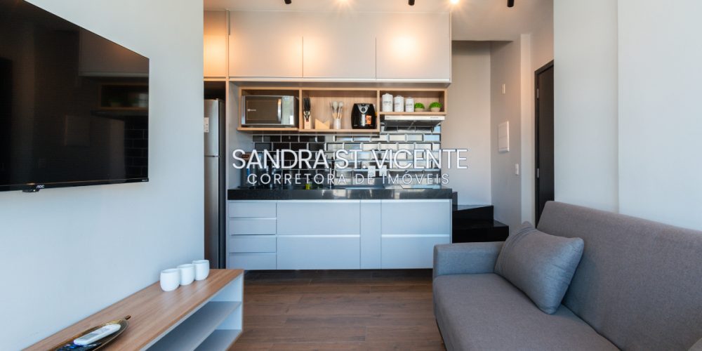 002-db41ccc4-2646-4c07-bc5e-274192f6459f