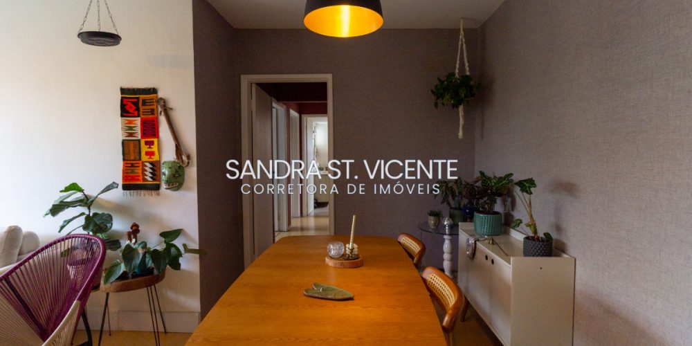 002-df5f24f6-409b-4ce4-a368-3968ee9685fd