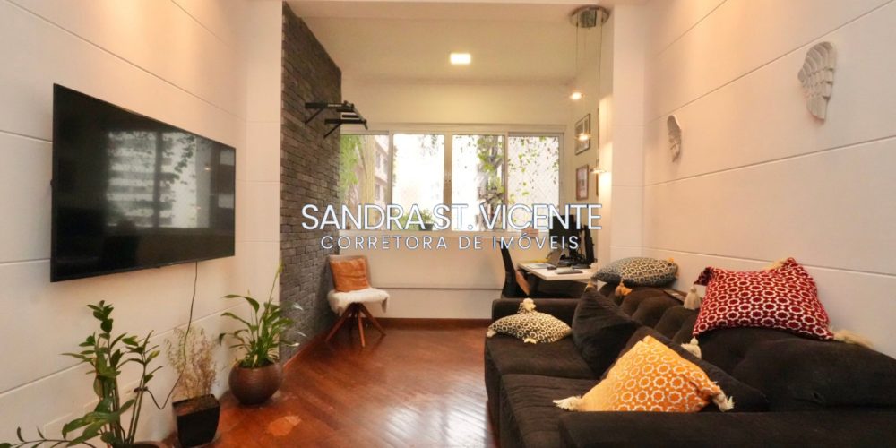 003-08b19a84-7ce8-42ec-95eb-c4bc74d7eec6