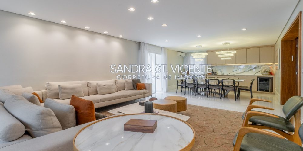 003-2a898269-c65c-44b8-8a74-695ab787e758