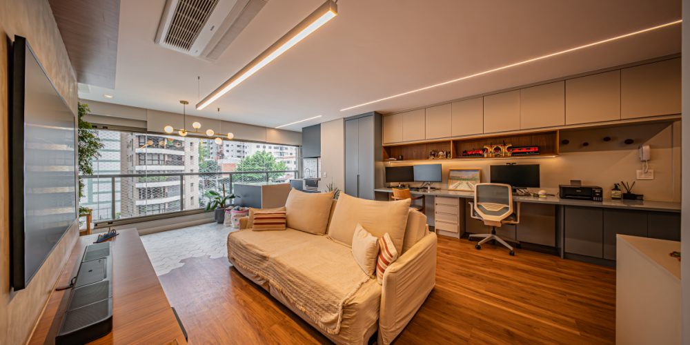 003-3b6ddb95-2b6b-46dc-80d2-d1db421a8ec5