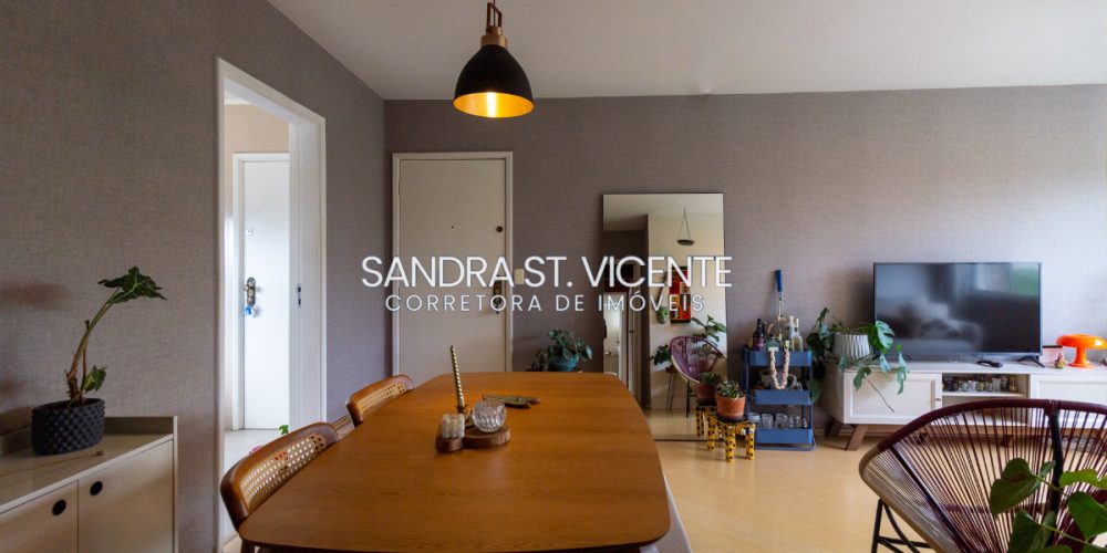 003-3d30725a-9745-4b73-9c4e-de4cb23725c6