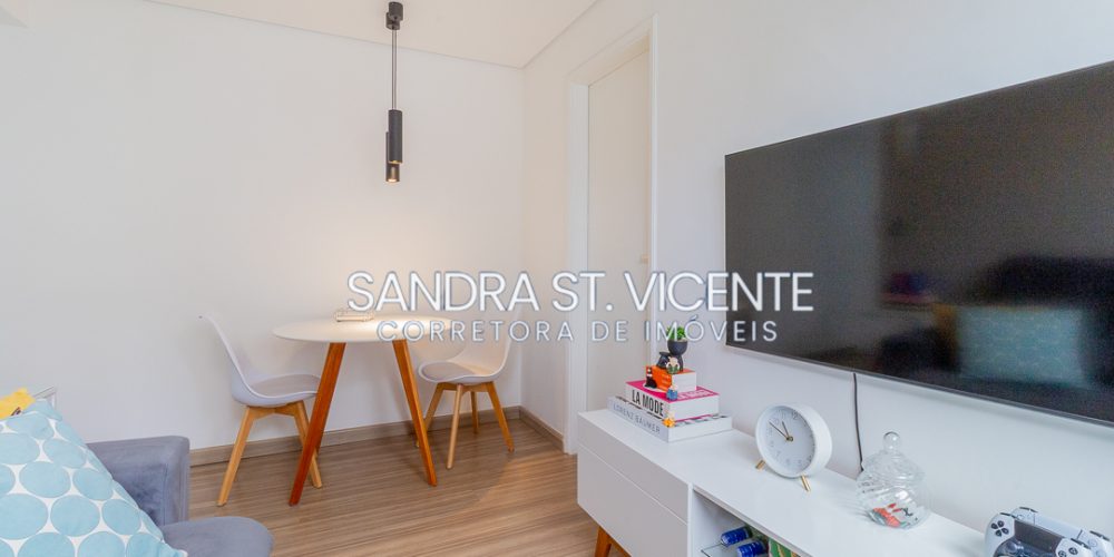 003-a94e25f3-d33f-427f-b31b-be448d584366