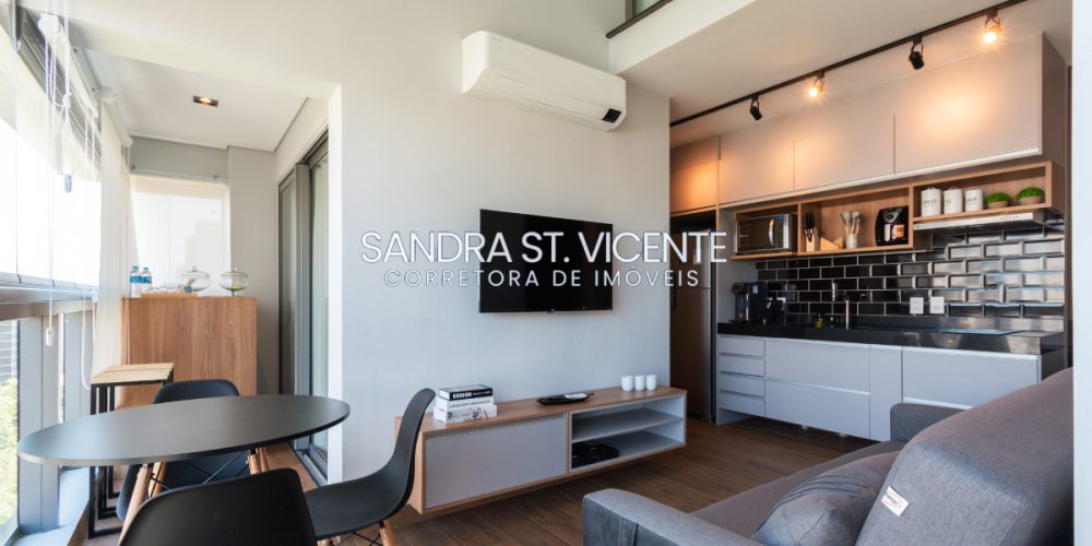 003-ef6c89db-ab8b-4346-a1dc-fbb6a4db0ef7