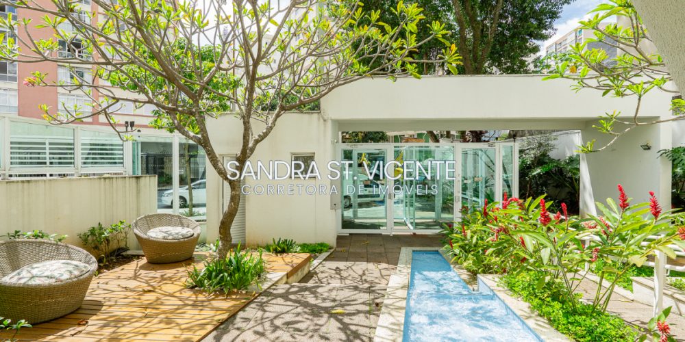 003-f9ce6633-fde6-4988-8a89-197ade4aa4b5