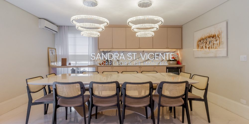 004-1c3f7ff1-c9ea-4686-9aa3-6803e8420dbd