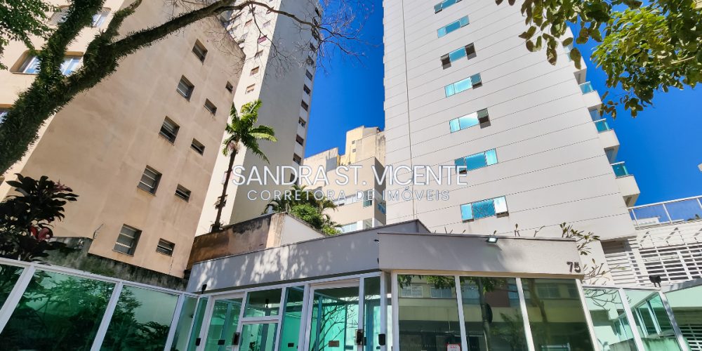 004-1fdcce70-8f52-47ce-9662-7924dedc1aef