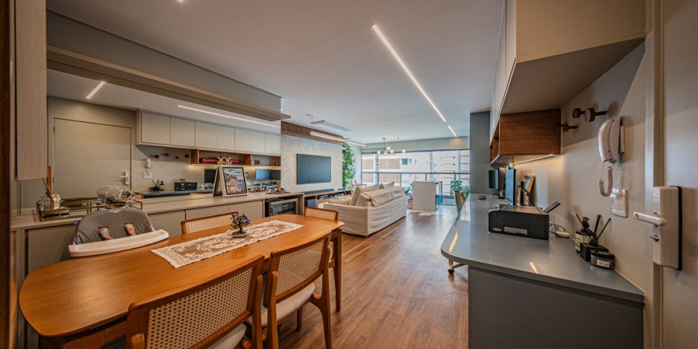 004-9c8dfee4-eb59-4866-968a-4d64d8a93096