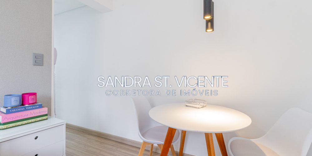 004-c1ef99cf-dc7f-4898-887a-e5b88f14177a