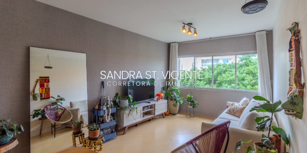 004-e91be987-18a5-4895-bf5c-5c57fe9d3f8d