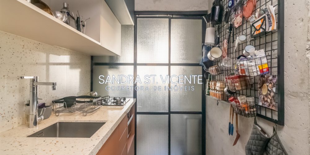 005-045dc414-ebe4-498d-91f9-54435abd75c6