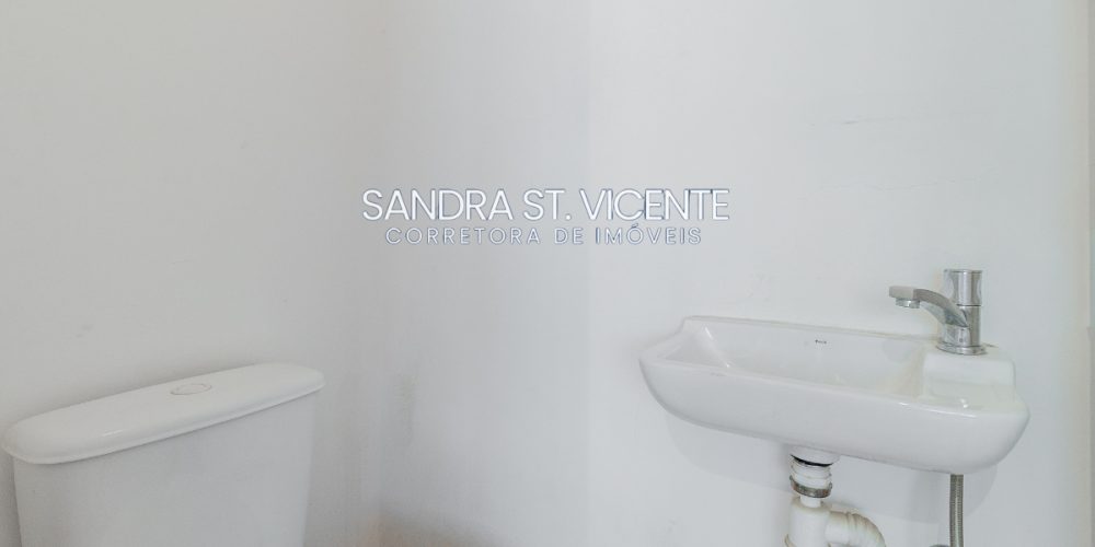 Apartamento Venda São Paulo Santa Cecília 2 dormitórios 2 suítes 1 vaga 94 m2 / SSV585
