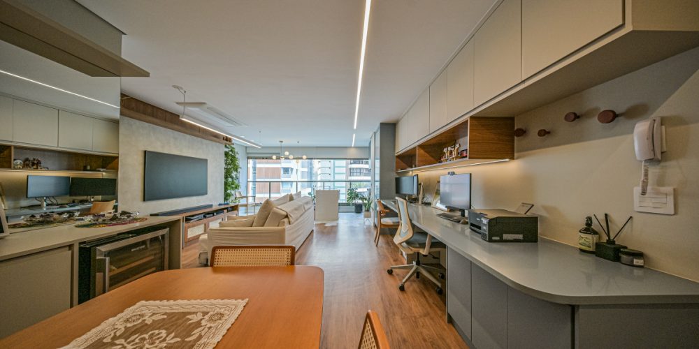 005-39a086dc-1a82-483c-831e-a42bacf119cc