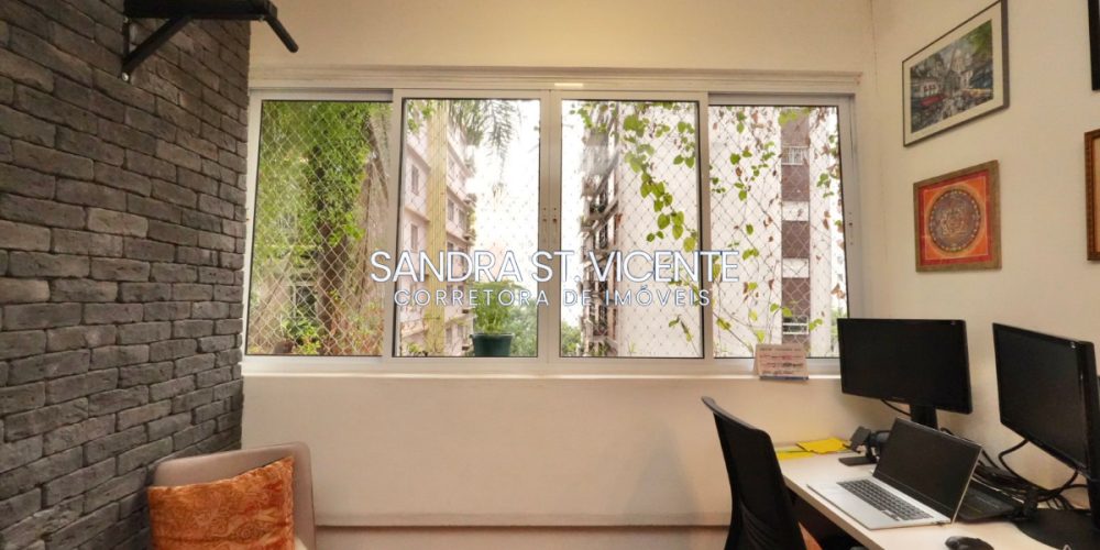 005-432aa97b-5438-41ea-8b59-1f2b0dc67bef