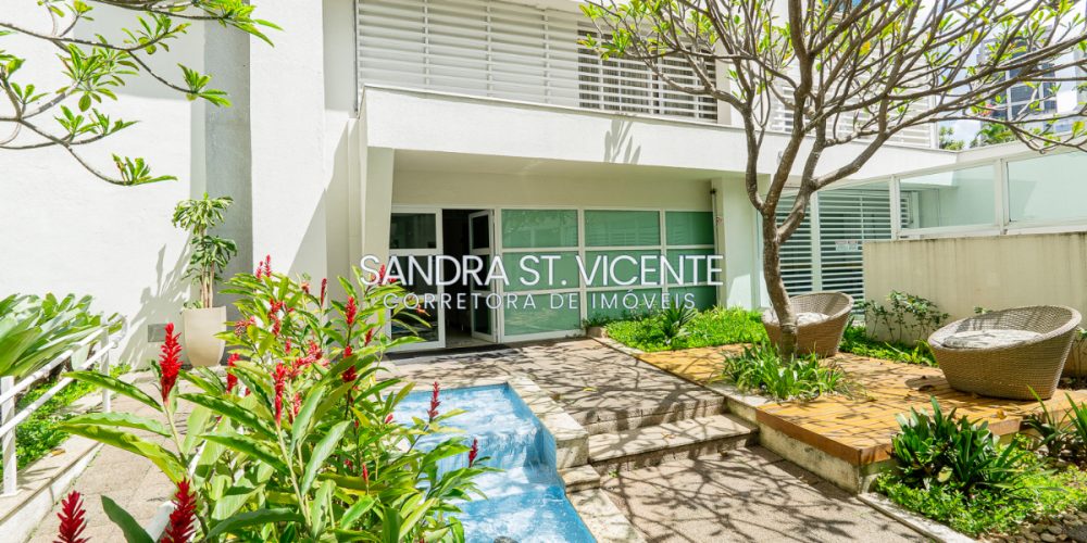 005-ca4ffc77-3847-453f-b746-f6c7f2e81293