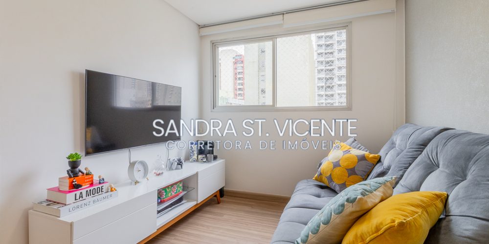 005-e1e6523d-65d0-4ec1-99f4-d004d88b3f92