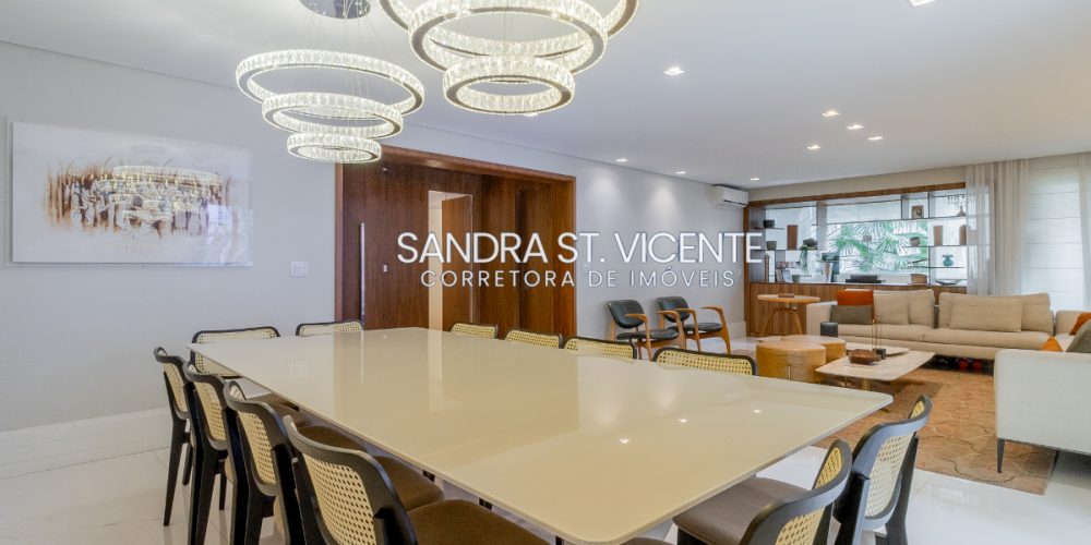 005-f2dfbffa-ec0f-423e-b74a-6944928e2ed2