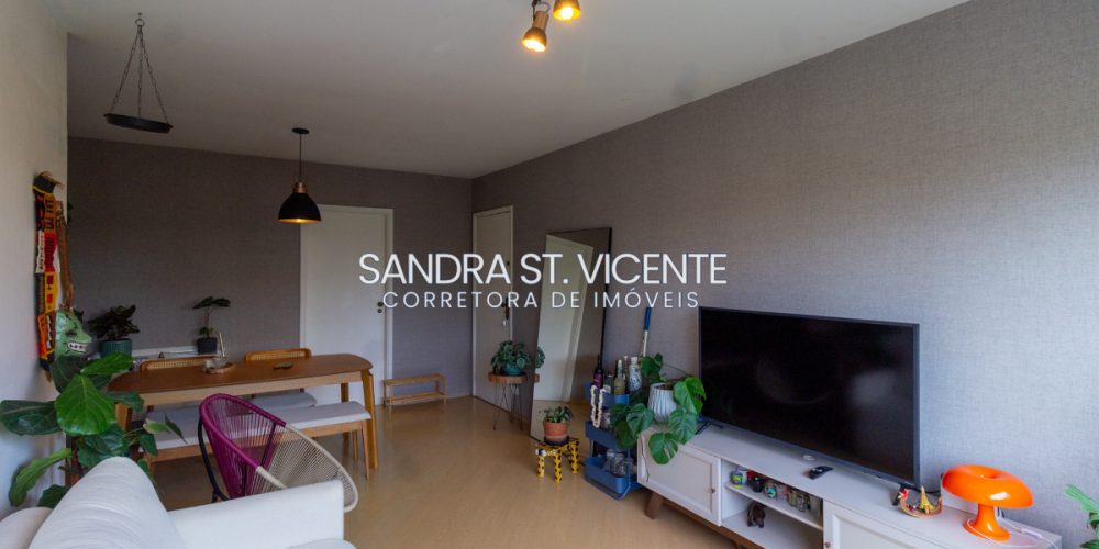 006-1632dad2-42ca-438a-ae32-93b7d5e6a28b