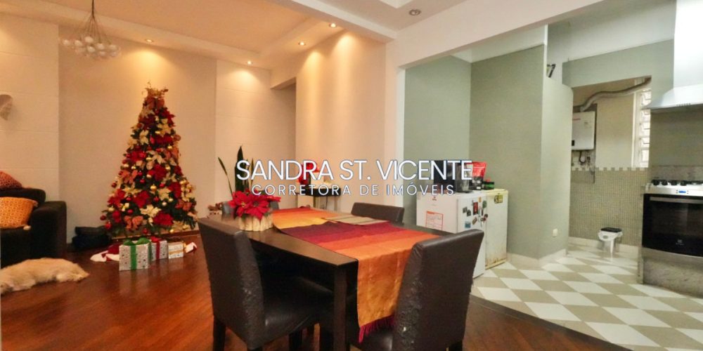 006-67bc27a2-2c26-45dd-9a4a-18fd759e2ac7