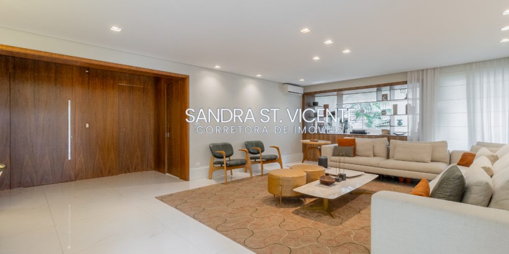 006-e82cfdc6-bb6e-49ce-96cc-8d5e3dcf7d7c