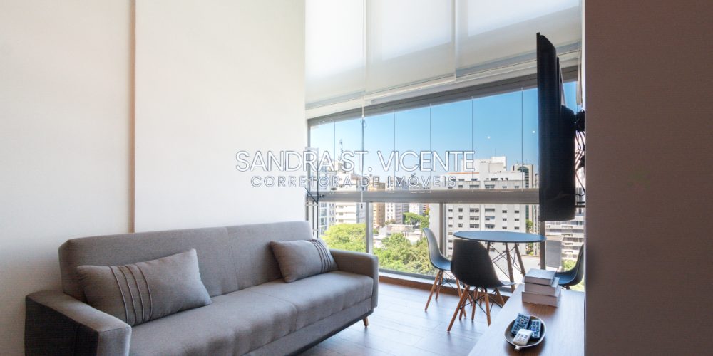 006-edb85e2f-075b-4293-b41b-43608adc4343