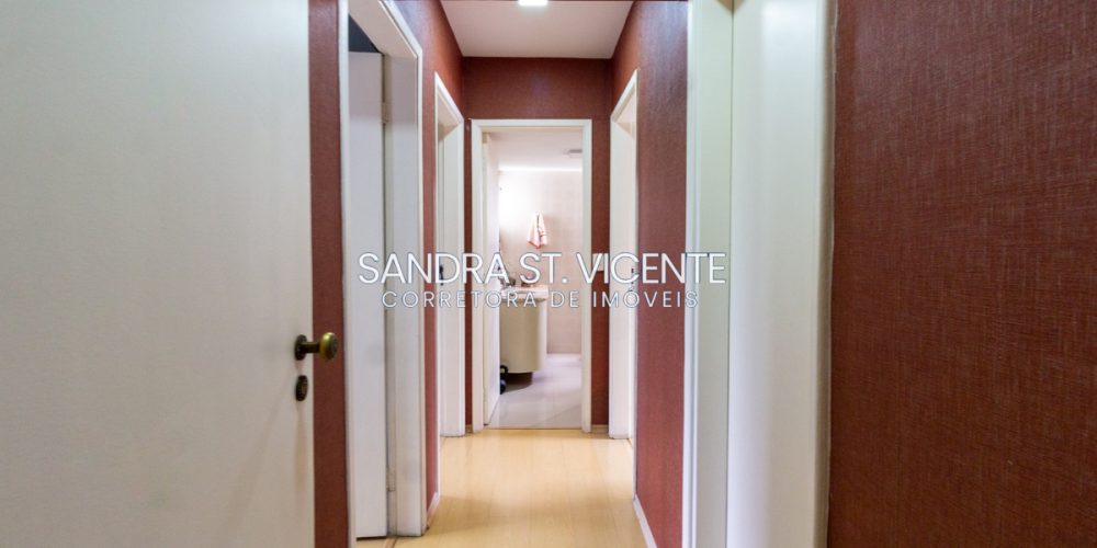 007-450e0078-a76f-4fdb-b795-2334b4d7cd2c