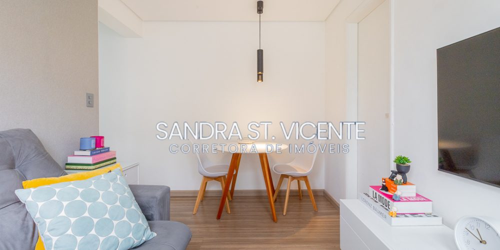 007-722c0098-2e8f-470c-b7a2-e675a870e402