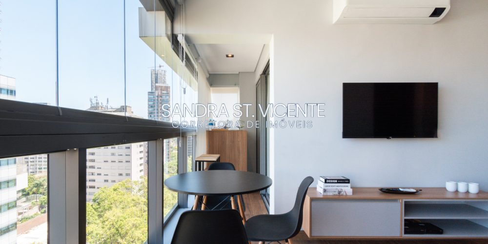 007-87a3dec8-9ec0-4191-9e4e-2efe8031fc08