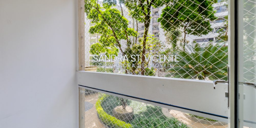 007-9d89310c-082f-49f8-9f8f-055498bcbc47