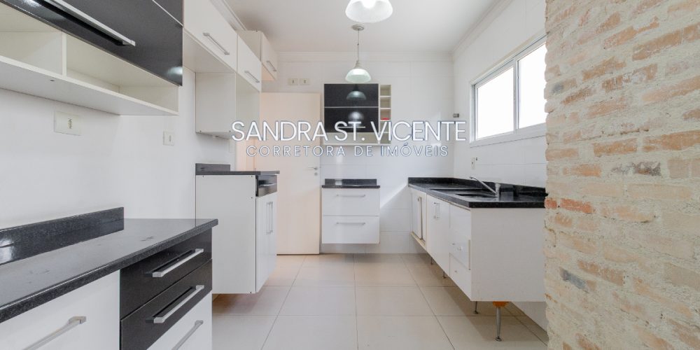 Apartamento Venda São Paulo Santa Cecília 2 dormitórios 2 suítes 1 vaga 94 m2 / SSV585