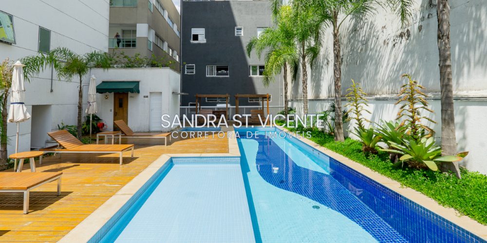 007-aa492622-c010-4fc2-92b1-0230b4950521