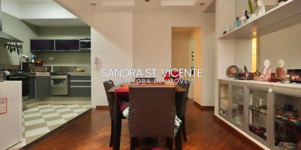 007-c0fc9825-cec1-4c45-8ef3-add901fb91a5