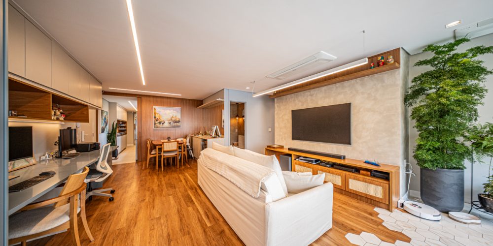 007-c36c2adf-aa95-4128-bf90-100d2ce7c940