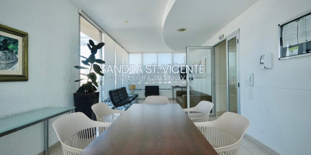 Apartamento Venda São Paulo Santa Cecília 1 dormitórios 1 vaga 45 m2 / SSV593
