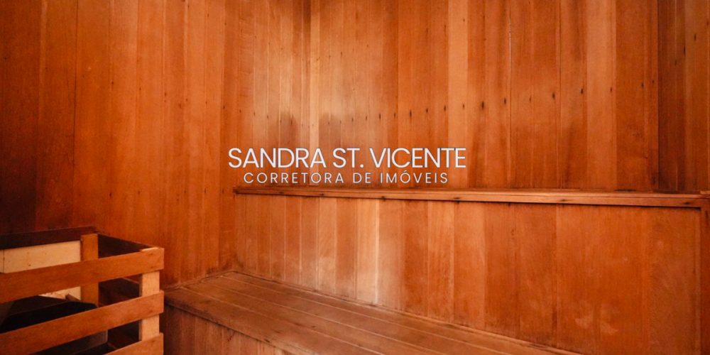 Apartamento Venda São Paulo Santa Cecília 1 dormitórios 1 vaga 45 m2 / SSV593