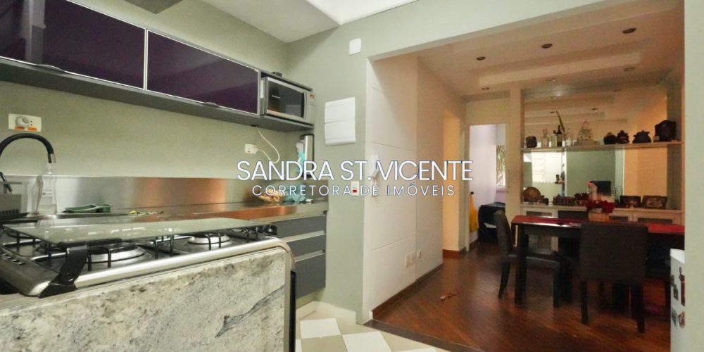 008-85ed8dac-b104-4656-b2ed-dd8fdaf96ff0