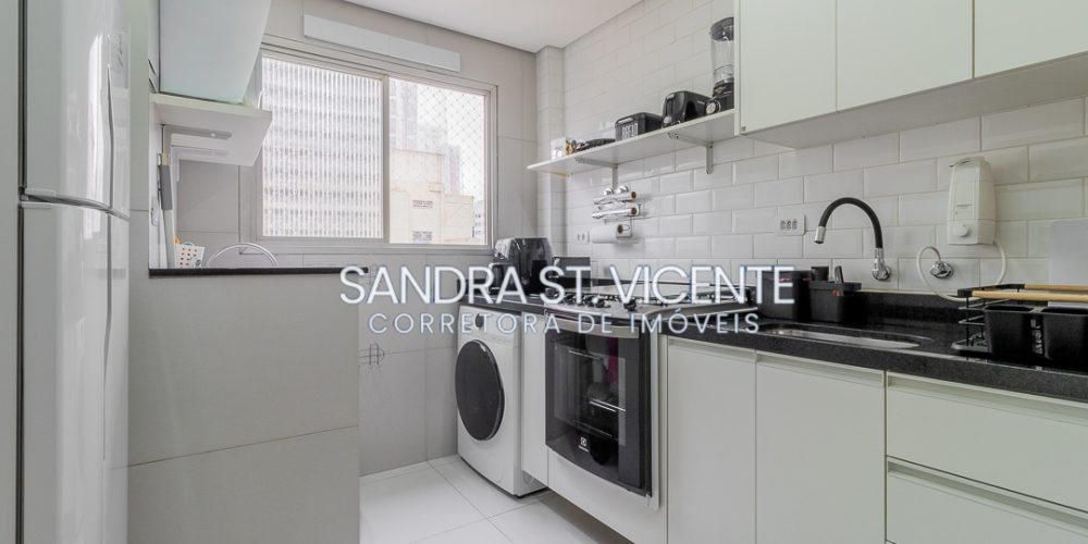 008-9cd99f33-d29a-47b9-8850-440dc883b5d4