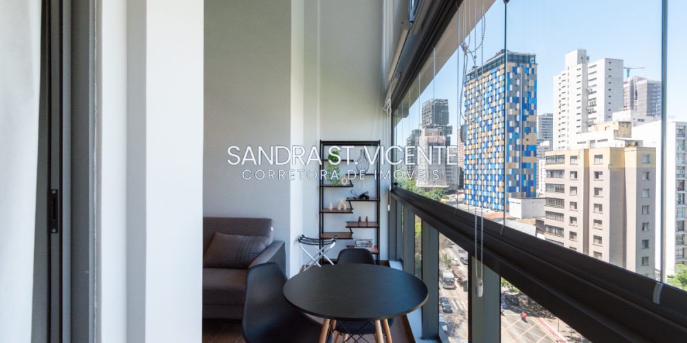 008-ad2bb69c-96fa-4306-b2b0-19e861aaffe7