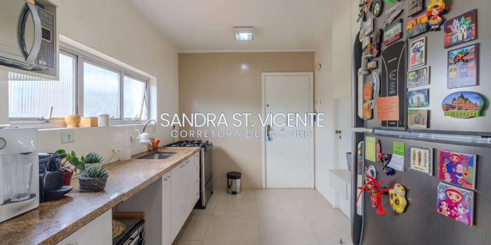 008-be9578cb-fe48-4596-88c2-908aa1eaa207