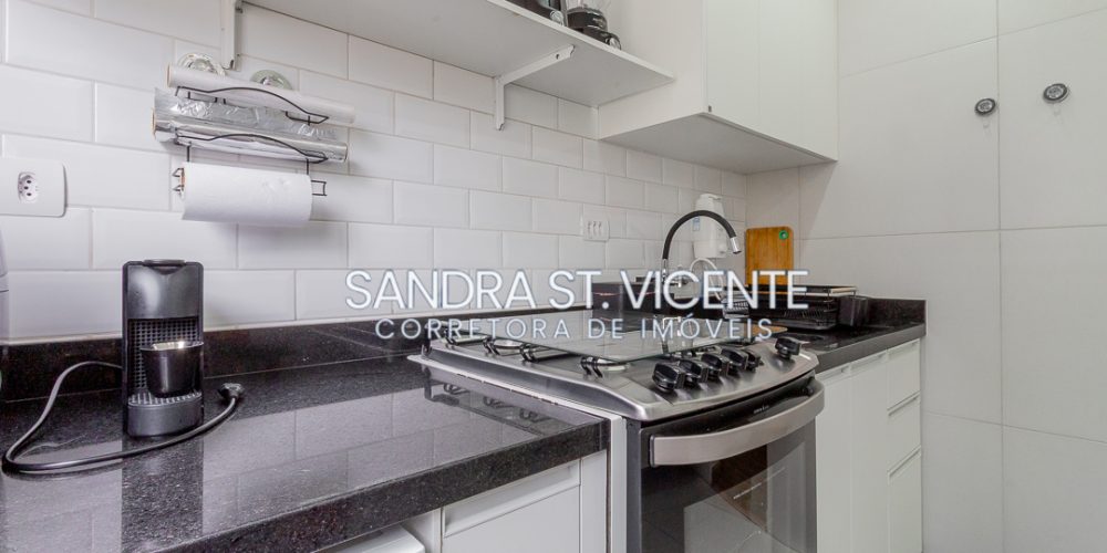 009-60ba8107-e8e8-429b-a248-ffb0eab199b7