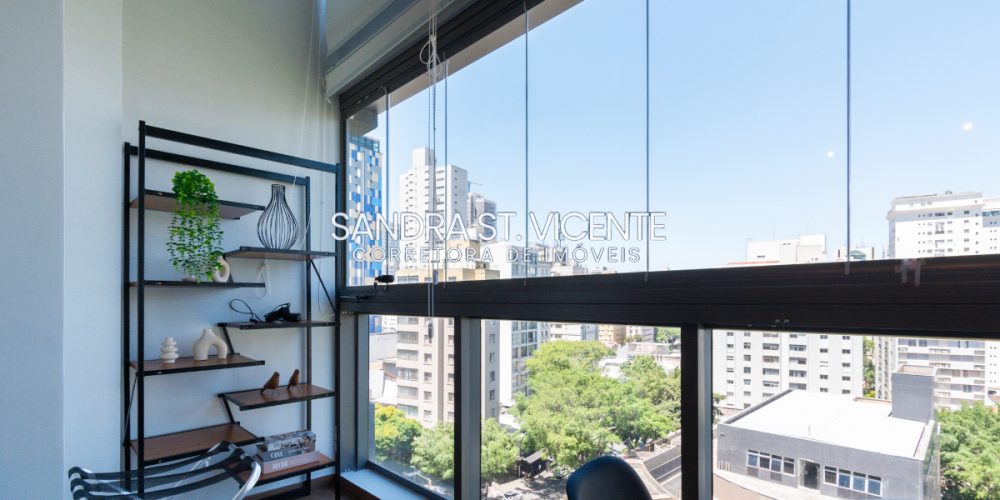 009-6f215a76-d193-4f4e-88d4-6a5a5748ceb1