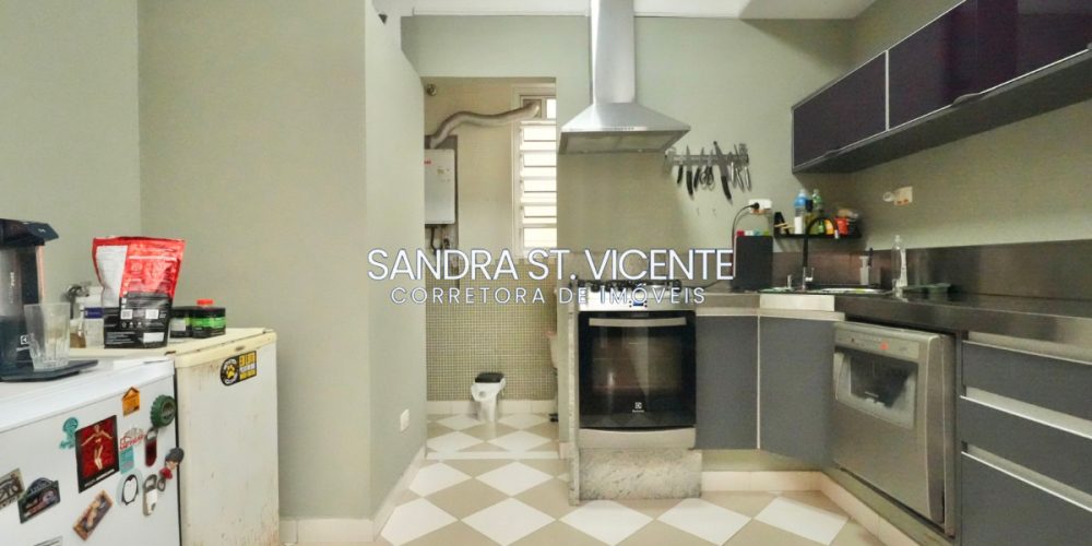 009-a49ce39f-4fb8-47d8-a4f0-315fb1e6ca71